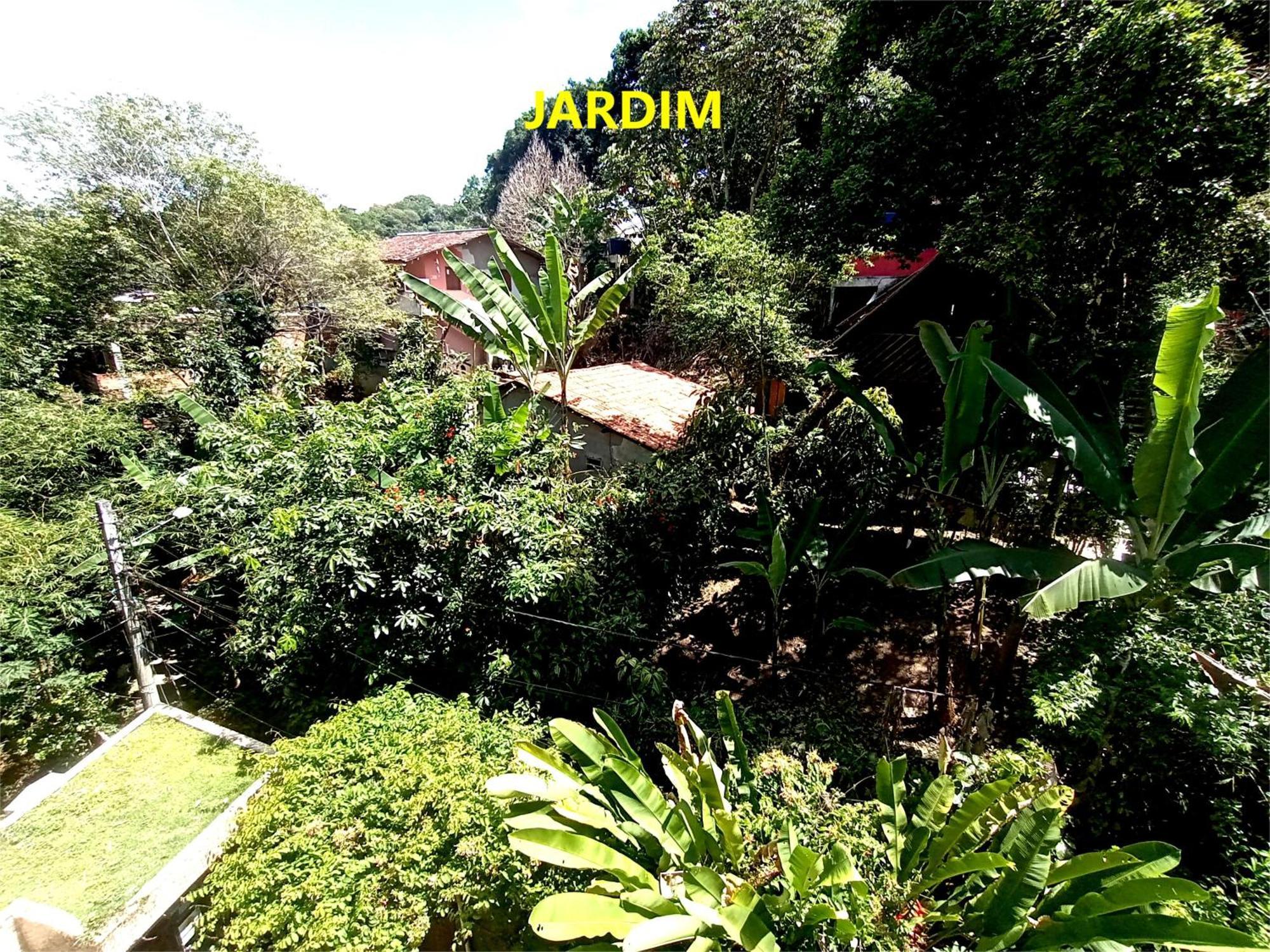 Pousada Lagoa Flat Morro de São Paulo Εξωτερικό φωτογραφία