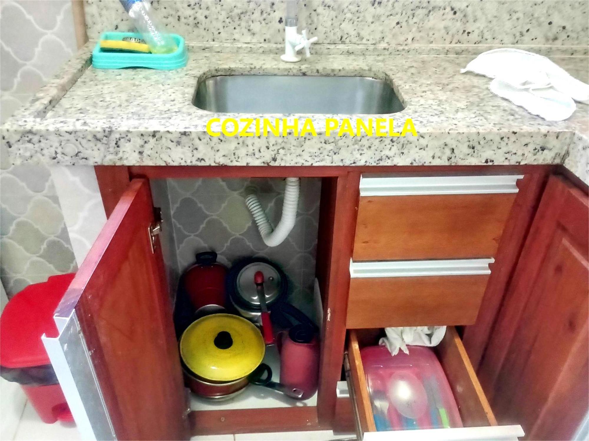 Pousada Lagoa Flat Morro de São Paulo Εξωτερικό φωτογραφία