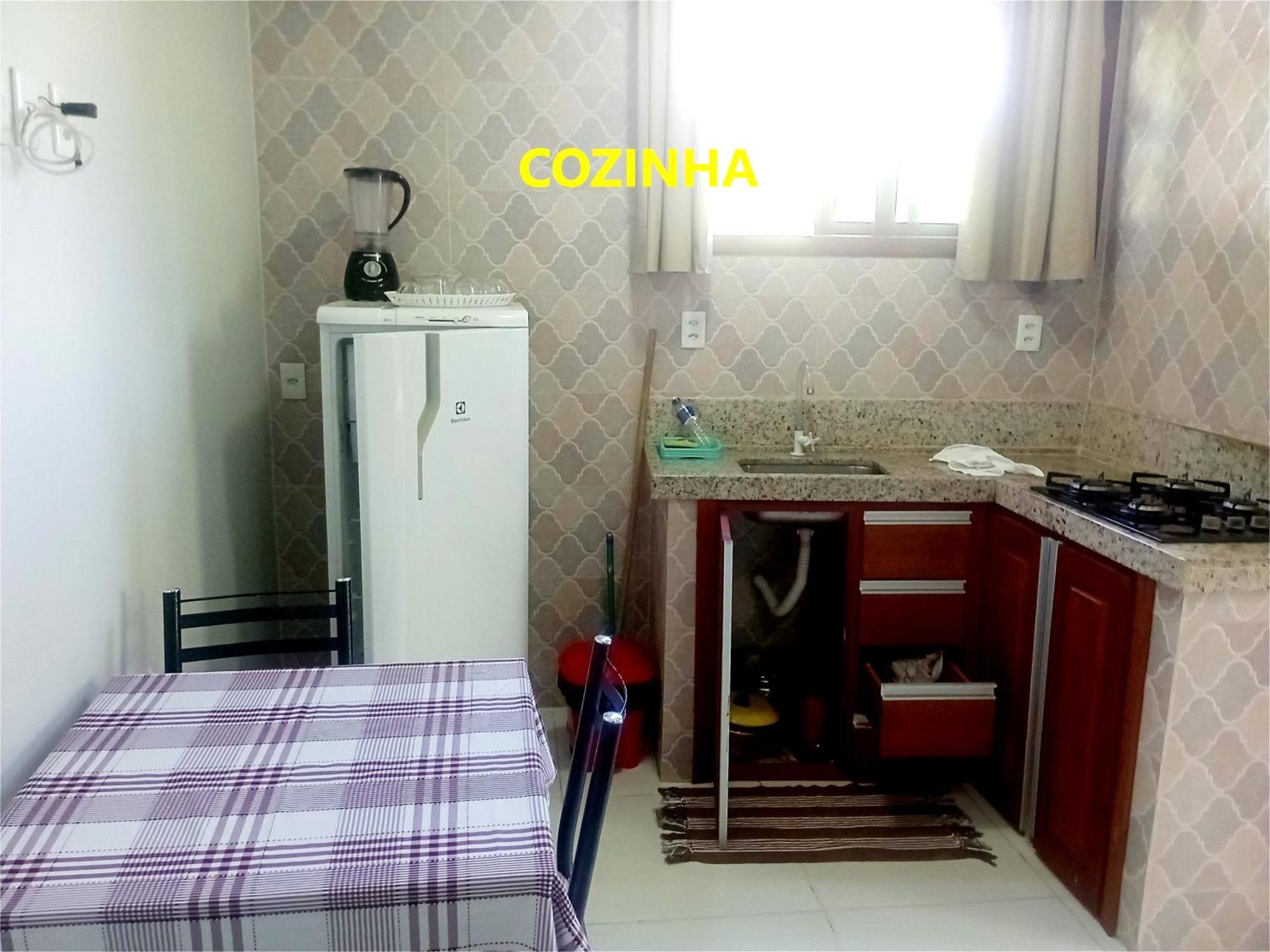 Pousada Lagoa Flat Morro de São Paulo Εξωτερικό φωτογραφία