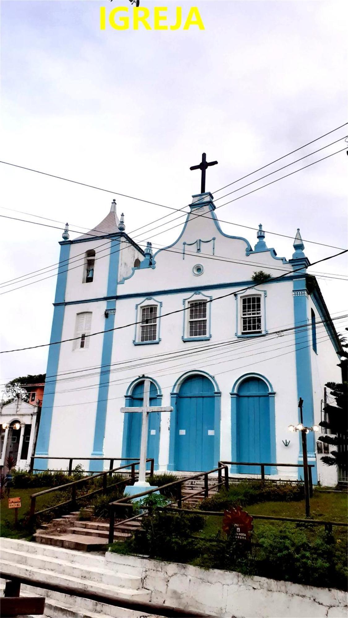 Pousada Lagoa Flat Morro de São Paulo Εξωτερικό φωτογραφία