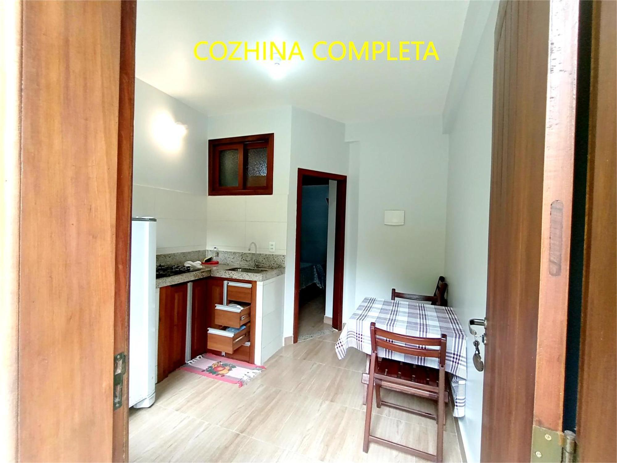Pousada Lagoa Flat Morro de São Paulo Εξωτερικό φωτογραφία